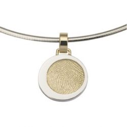 Copyright jewel-concepts.de