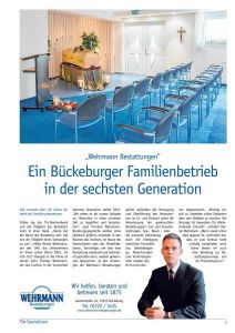 Die Spezialisten 2018