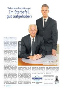 Die Spezialisten 2016 (Wochenblatt).jpg